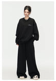 Arden Code 24FW Oversize Hoodie(2color)