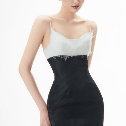 BYDI Deau Dress