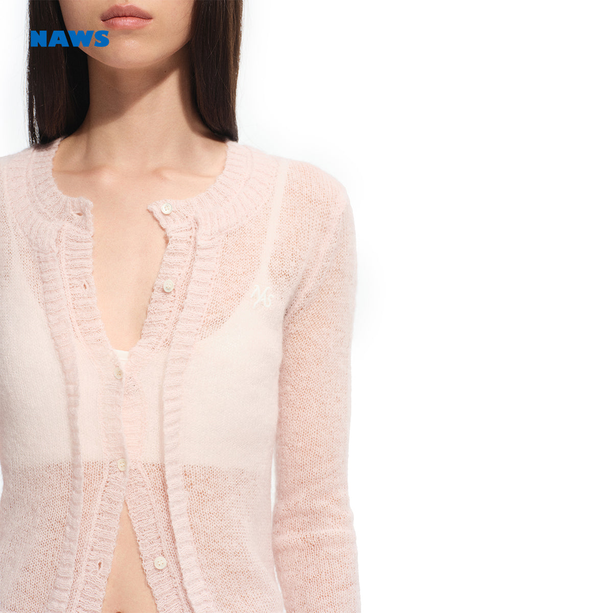 NAWS C051025 Berlin Knitwear