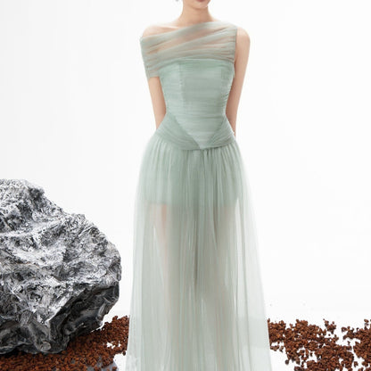 BYDI Lanny Dress
