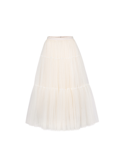 Sissy Love Story Corset top or skirt