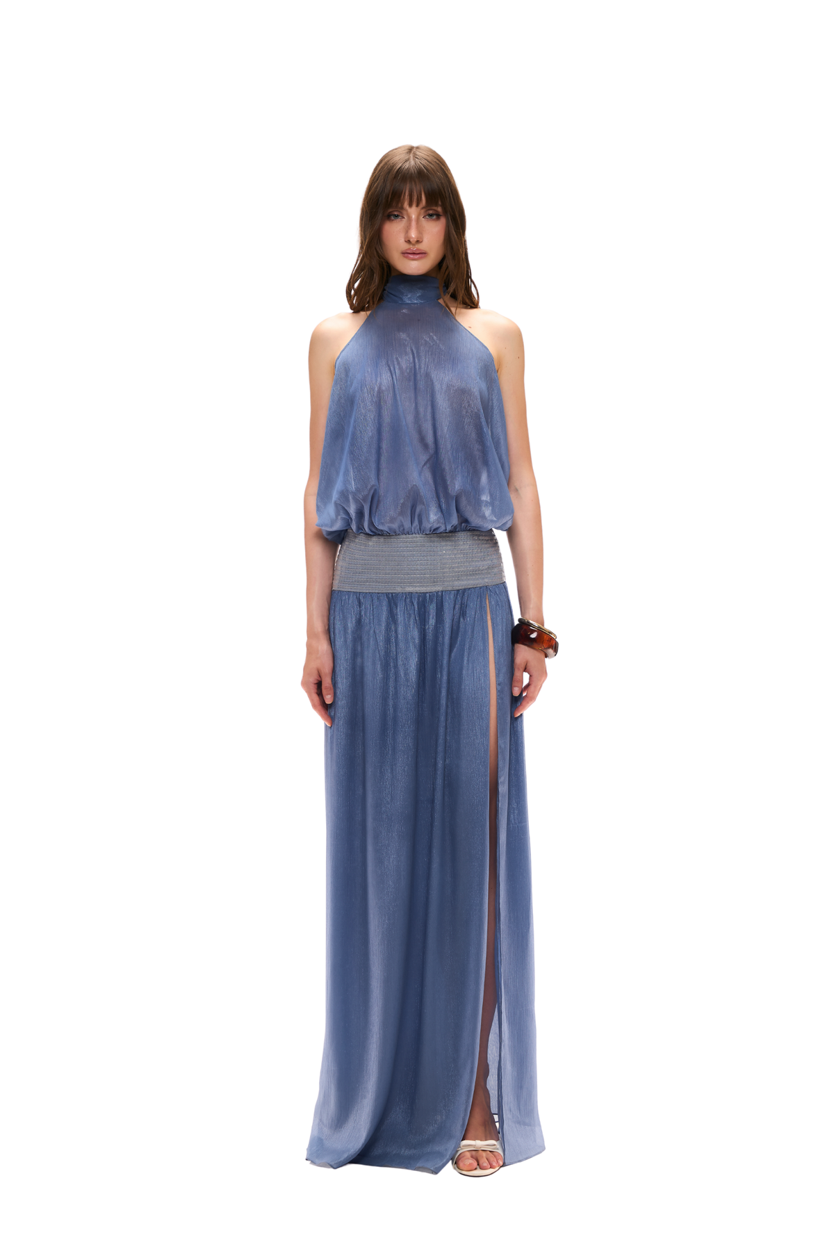Daphale Manon Dress