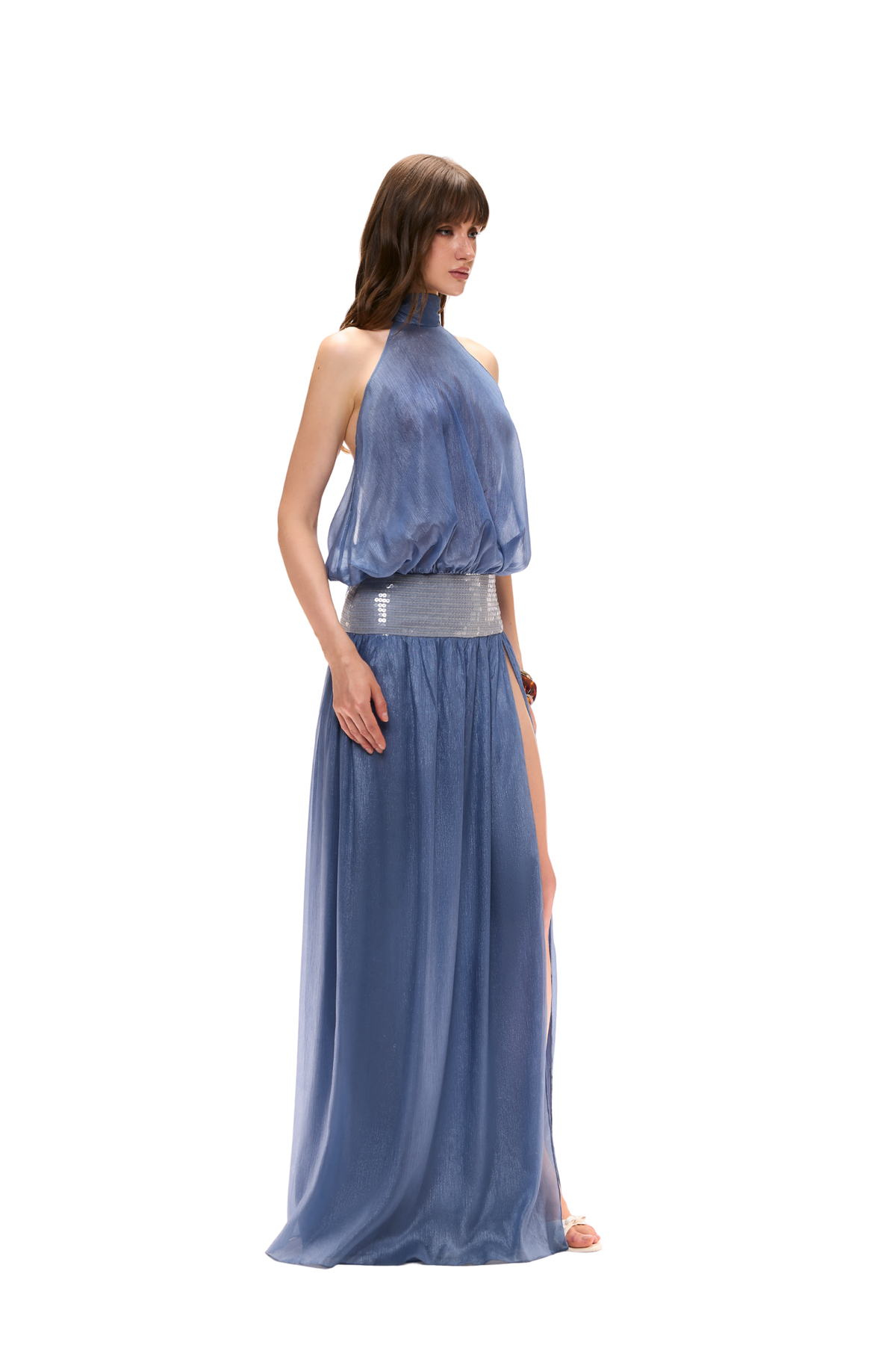 Daphale Manon Dress