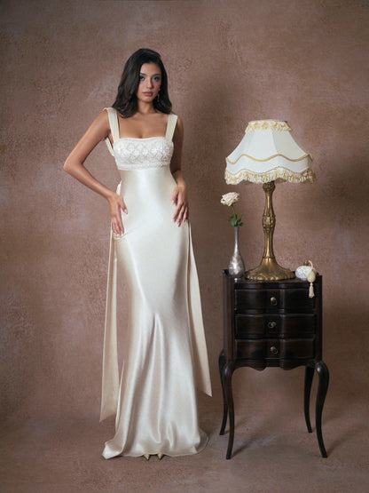 Kisserine RENAISEE DRESS