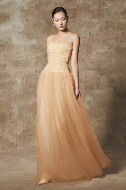 BYDI Sona Dress