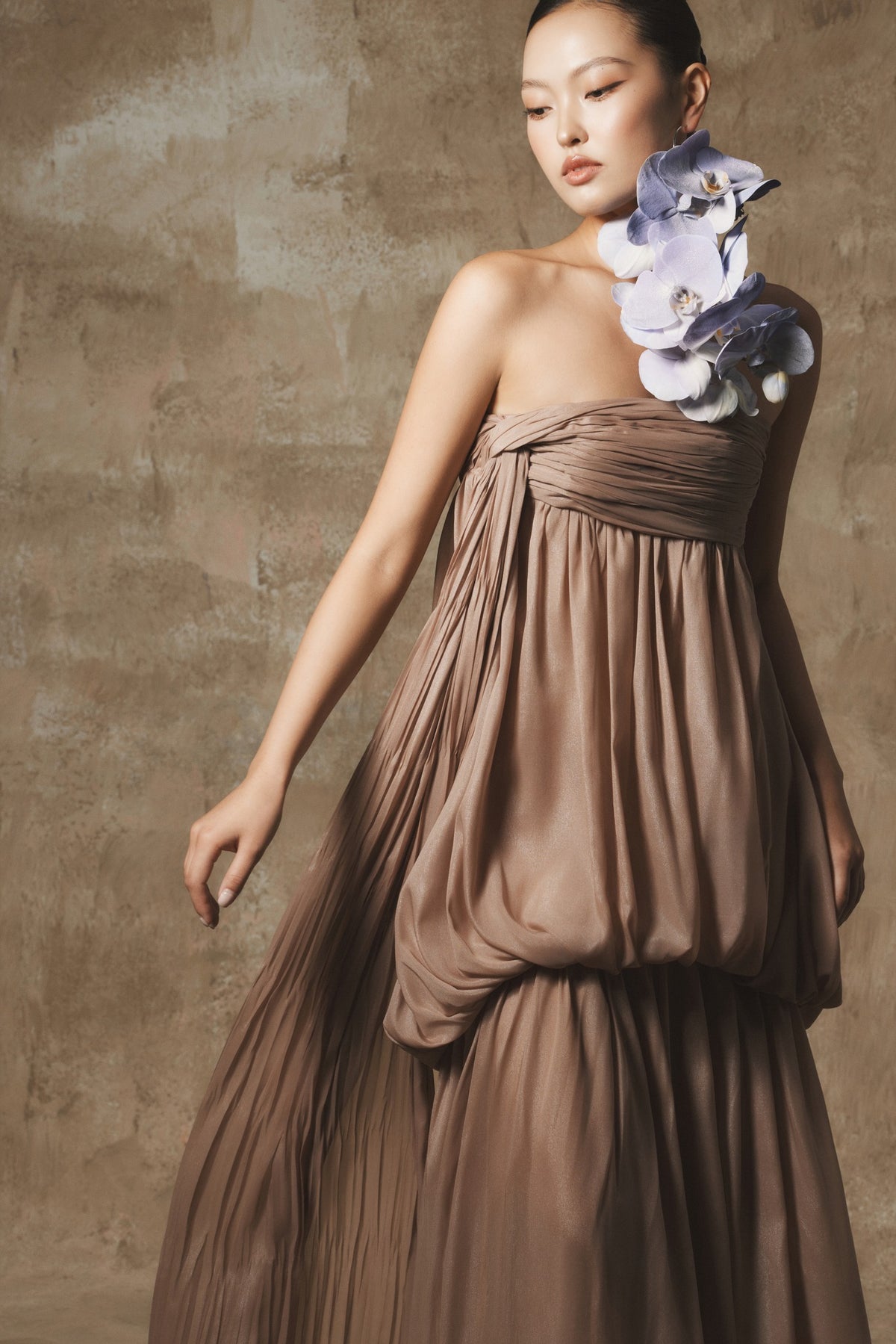 BYDI Mosa Dress