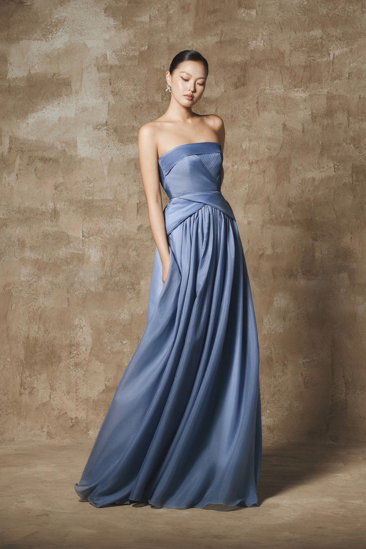 BYDI Noon Dress