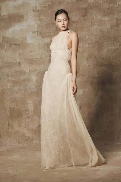 BYDI Monde Dress