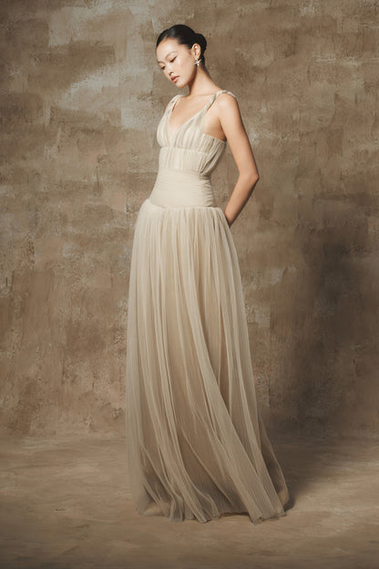BYDI Onnie Dress