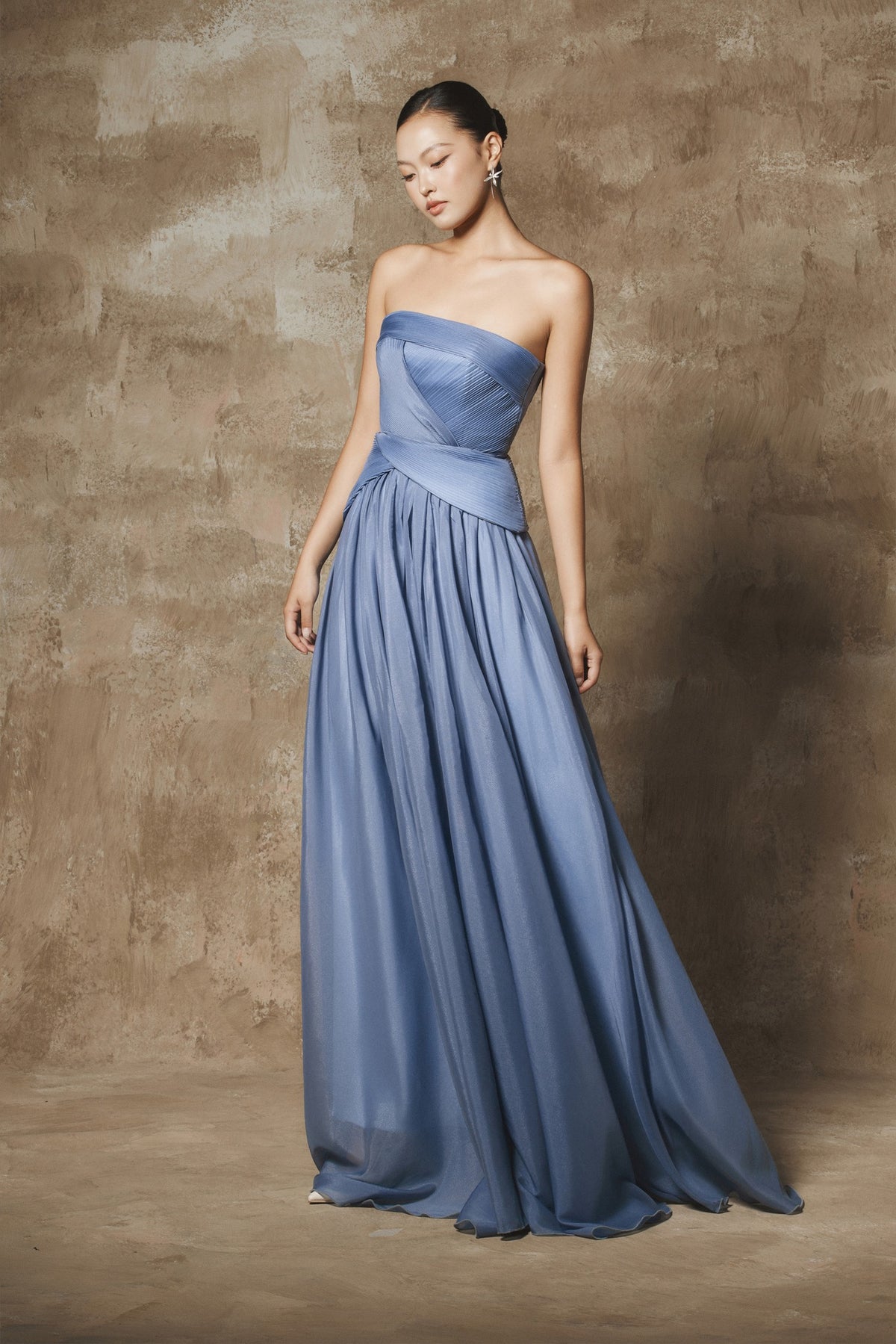 BYDI Noon Dress