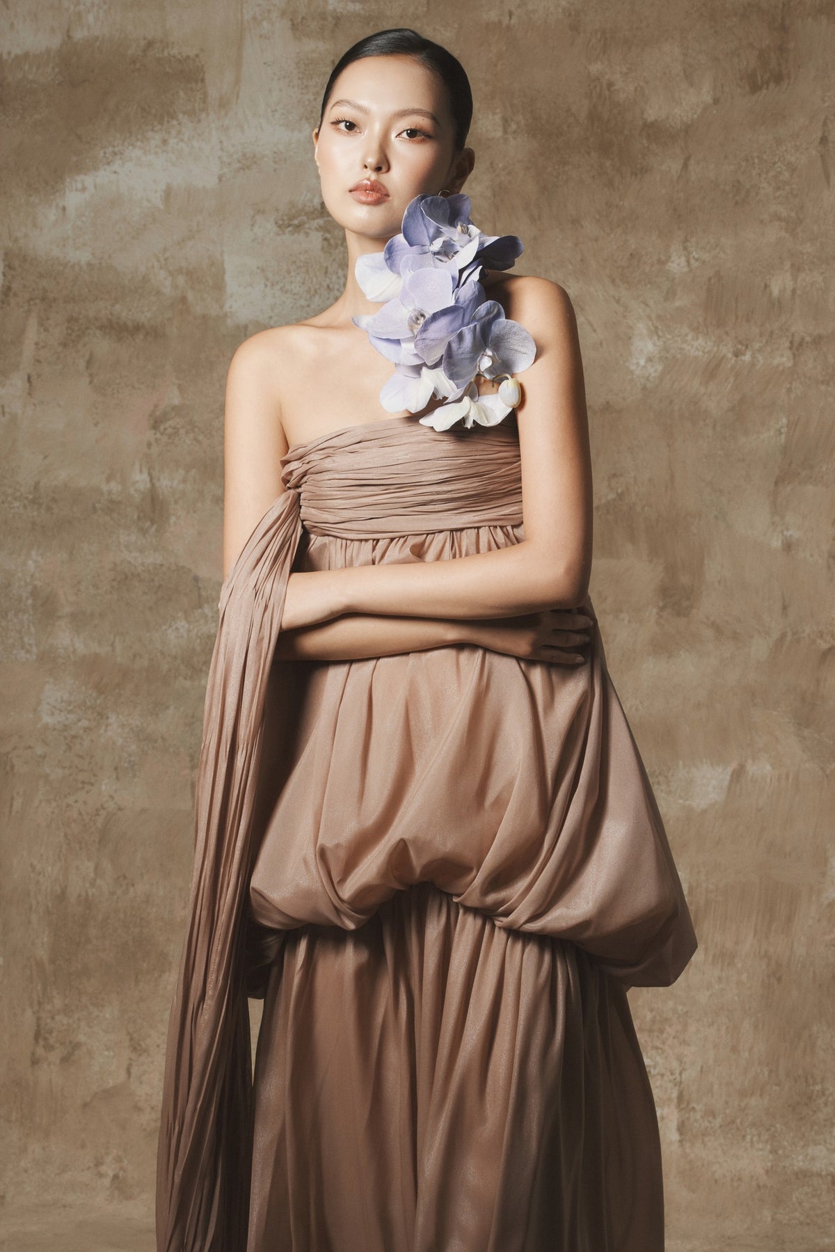 BYDI Mosa Dress