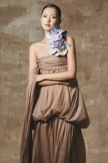 BYDI Mosa Dress