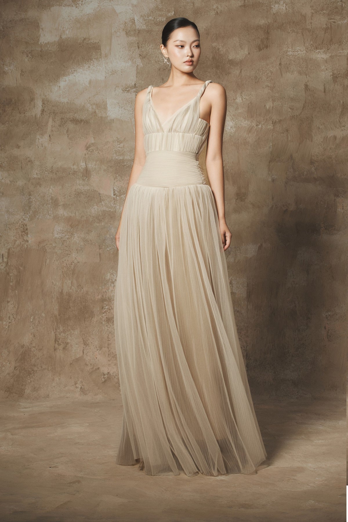 BYDI Onnie Dress