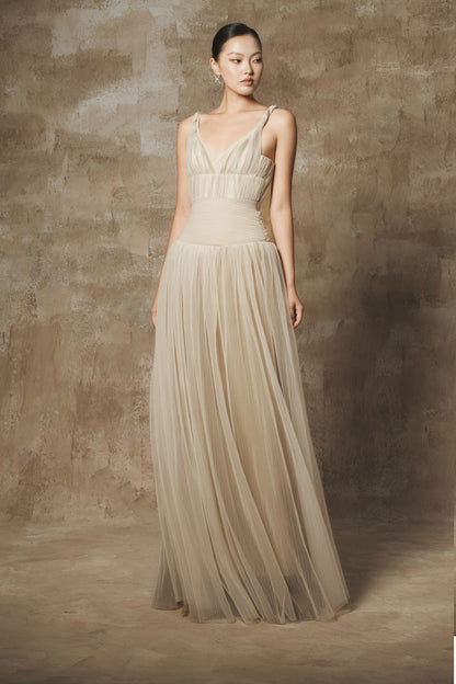 BYDI Onnie Dress