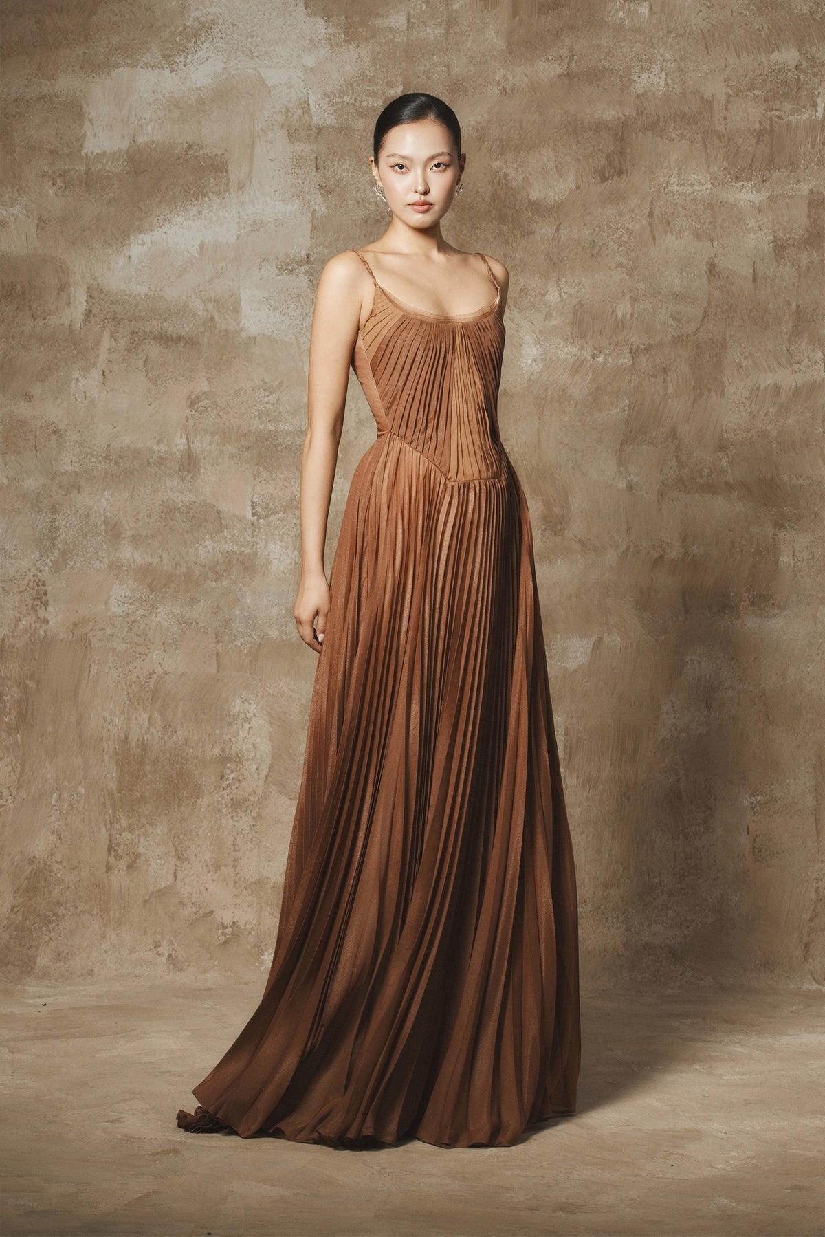 BYDI Soli Dress