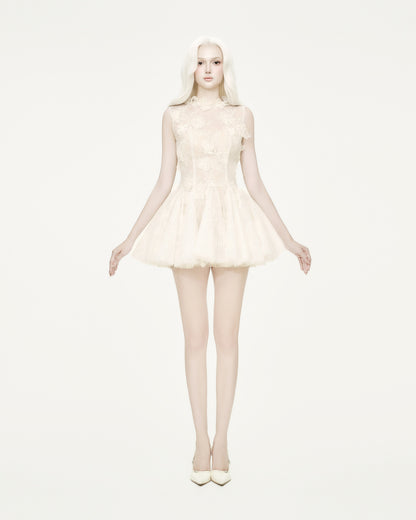 Moulinrose Eira Lyn Dress