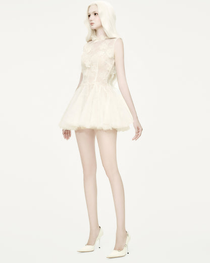 Moulinrose Eira Lyn Dress
