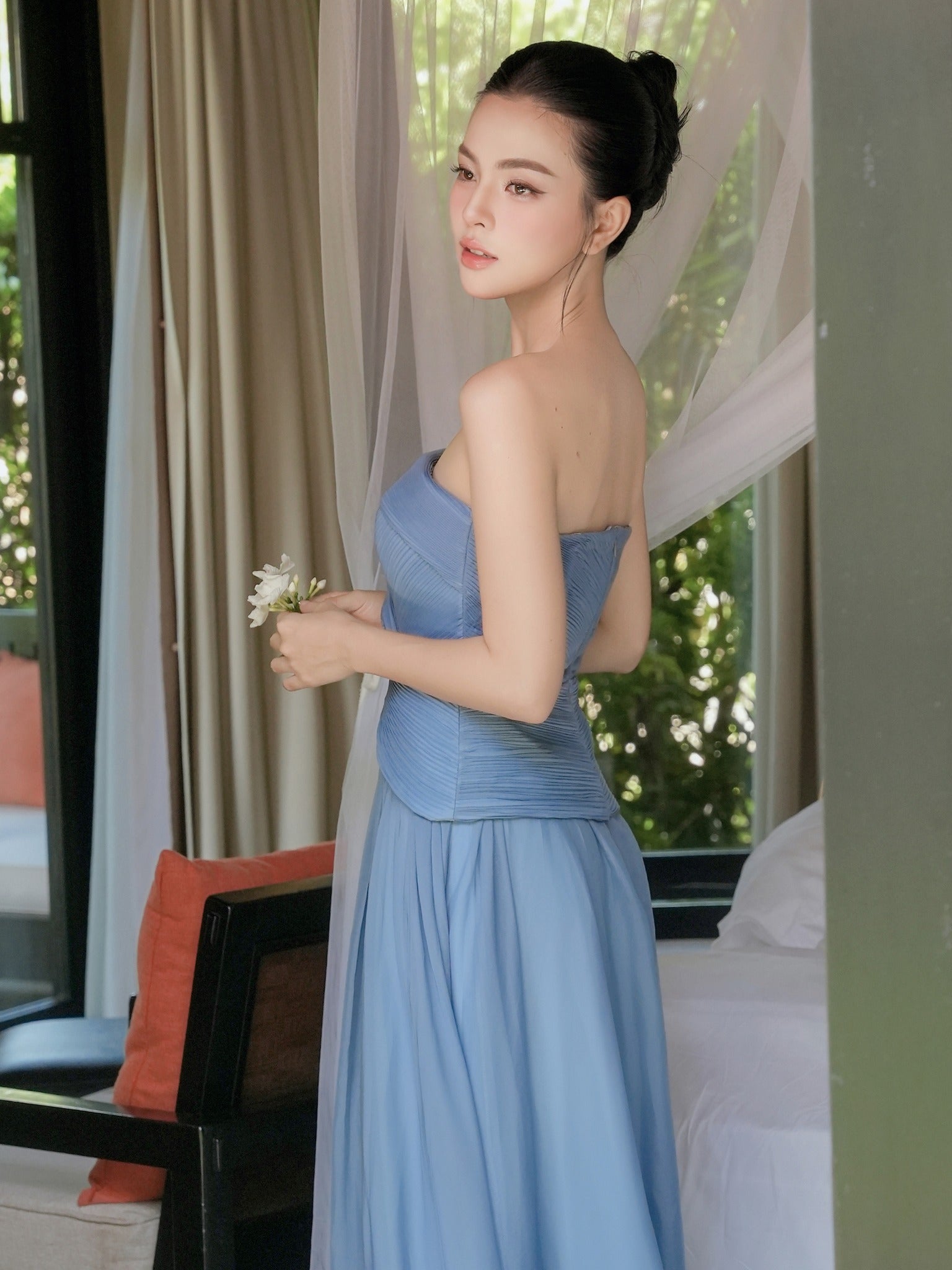 BYDI Noon Dress