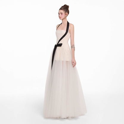 By JENNY MAJESTE DRESS