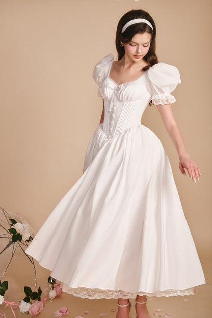Sissy DELINA CORSET DRESS