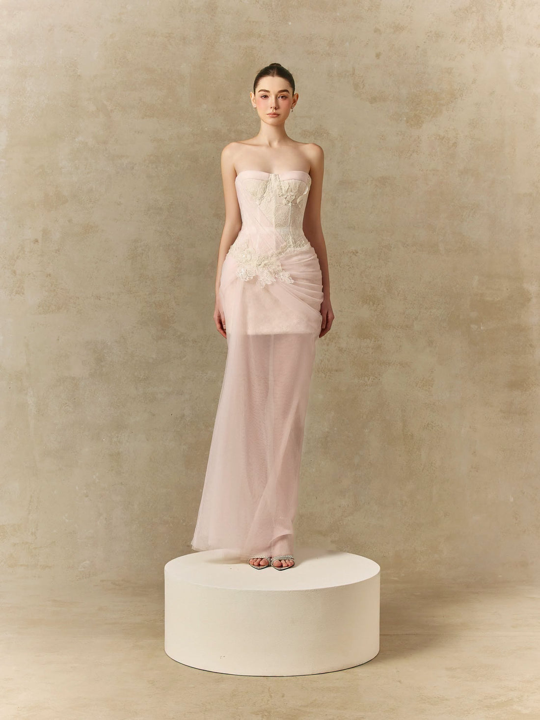 BYDI Hella Dress