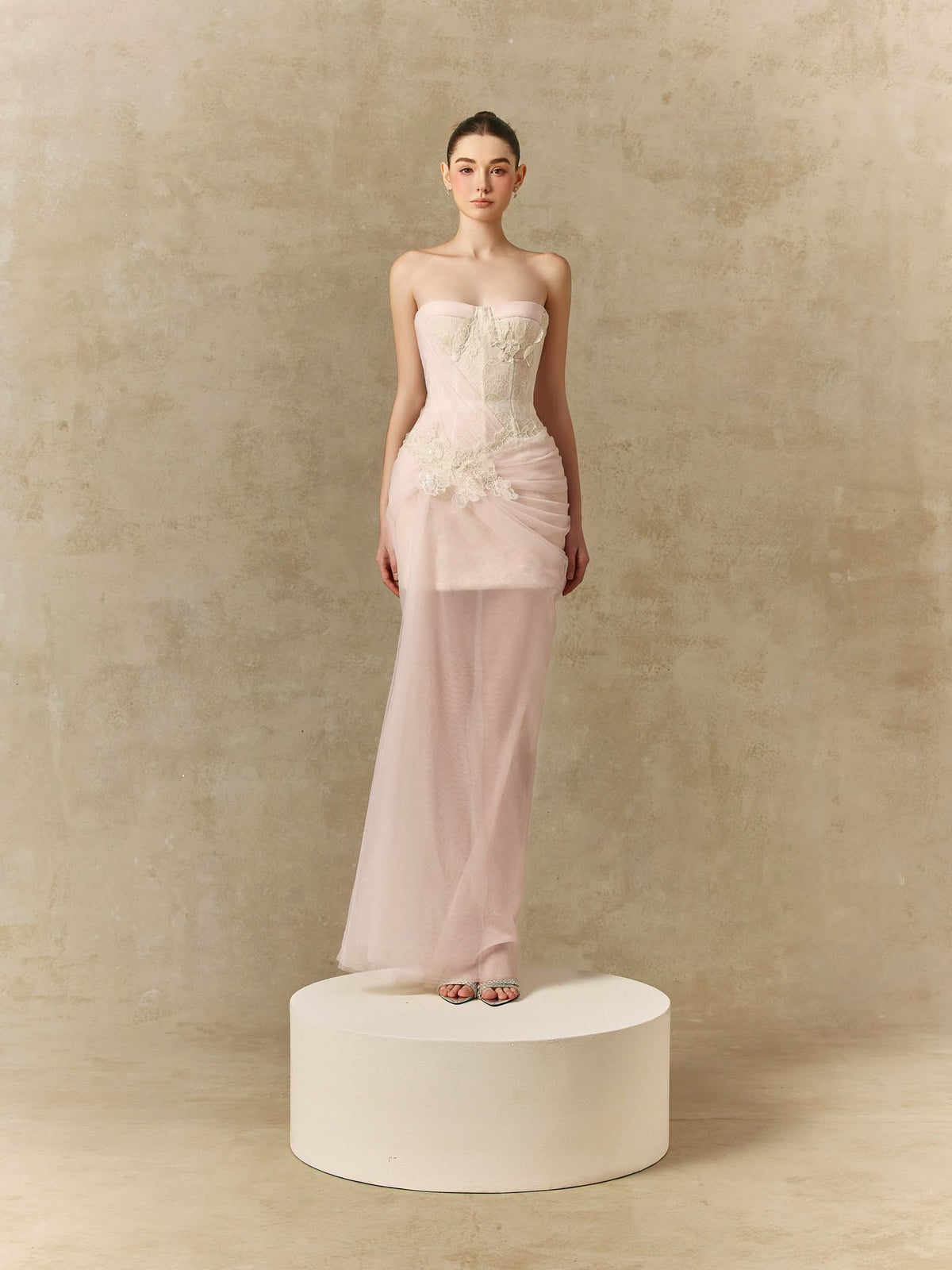 BYDI Hella Dress