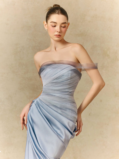 BYDI Ami Dress