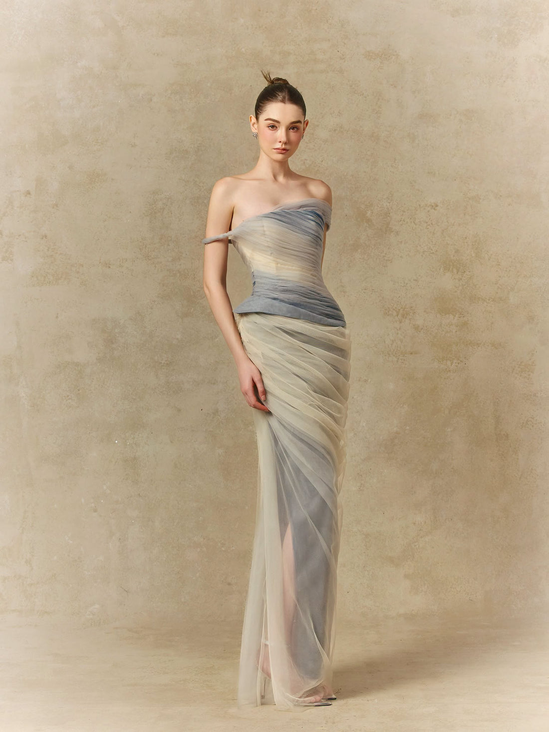 BYDI Rani Dress