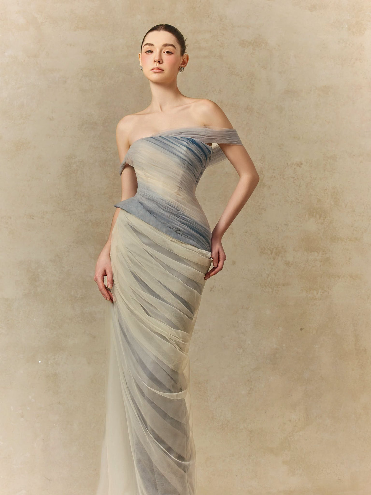 BYDI Rani Dress