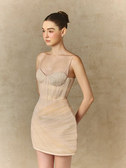 BYDI Sol Dress