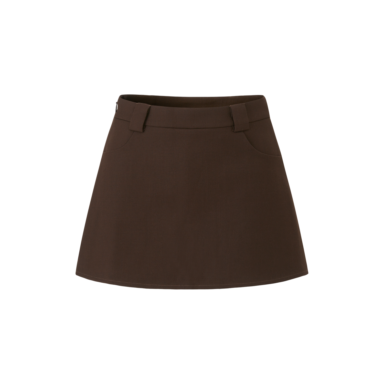 Lafreedom LAF350803 Suit skirt