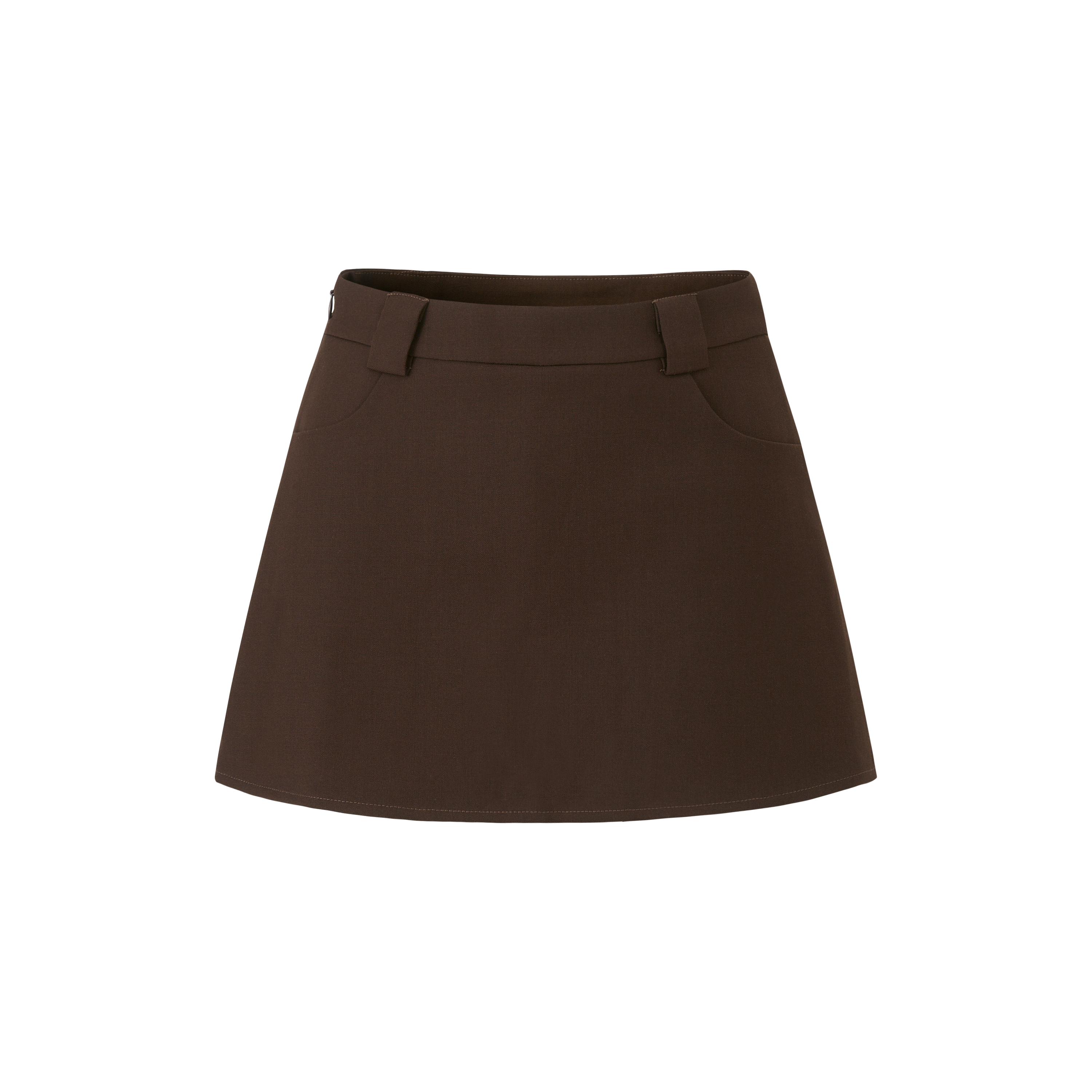 Lafreedom LAF350803 Suit skirt