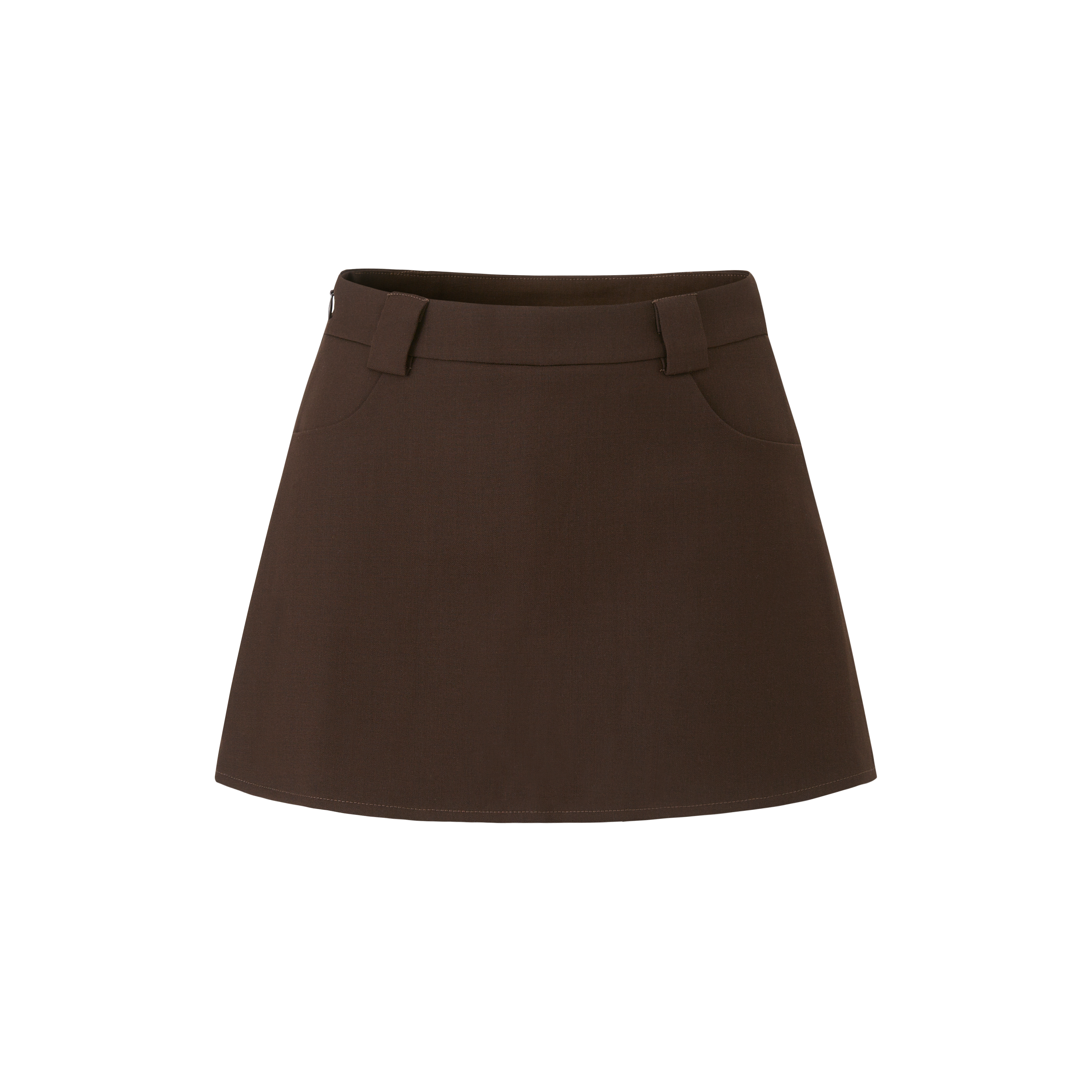 Lafreedom LAF350803 Suit skirt