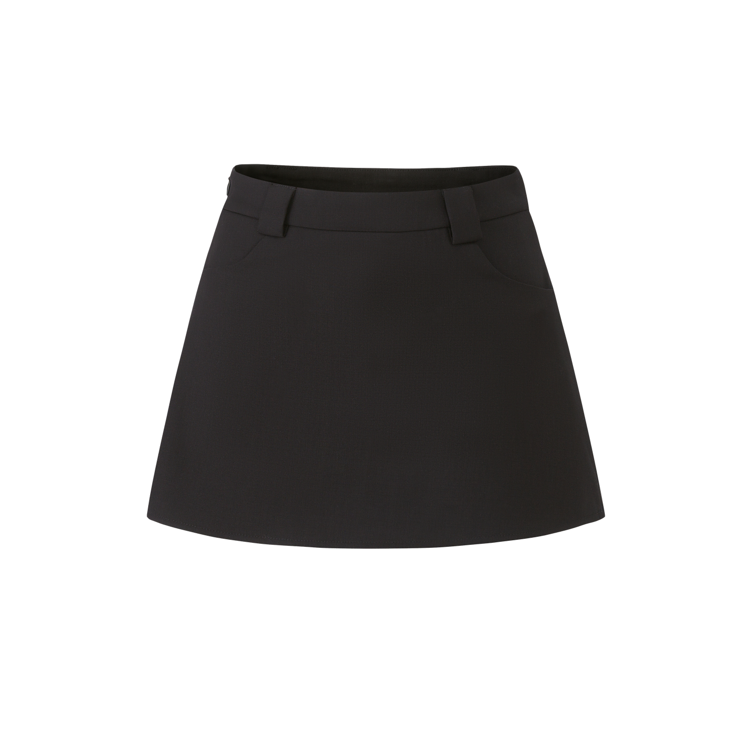 Lafreedom LAF350803 Suit skirt