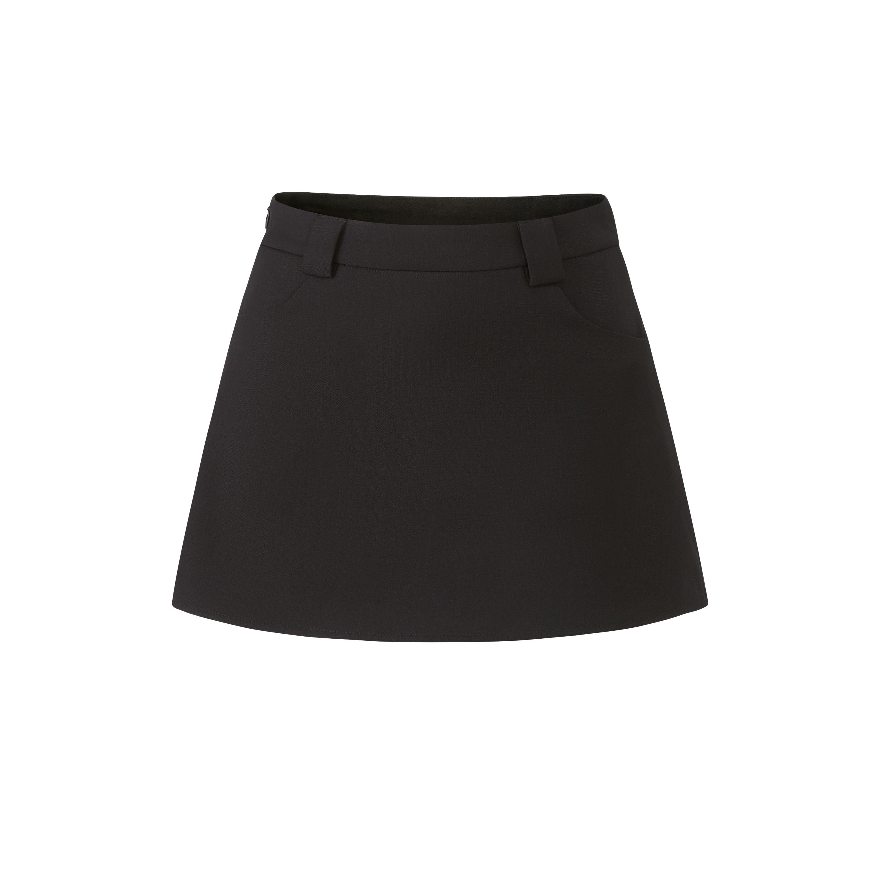 Lafreedom LAF350803 Suit skirt