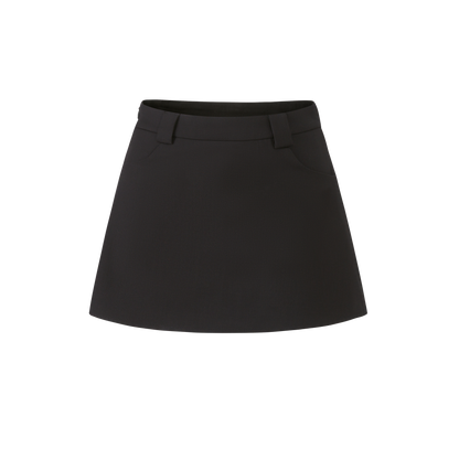 Lafreedom LAF350803 Suit skirt