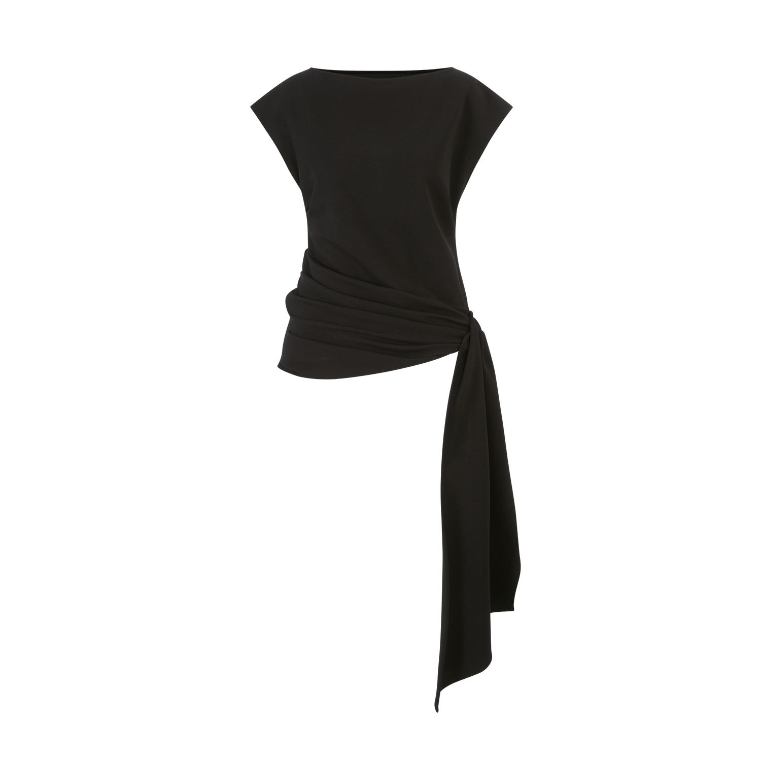 Lafreedom LAF350410&amp;LAF350411 Tie up top+plaid skirt set (2color)