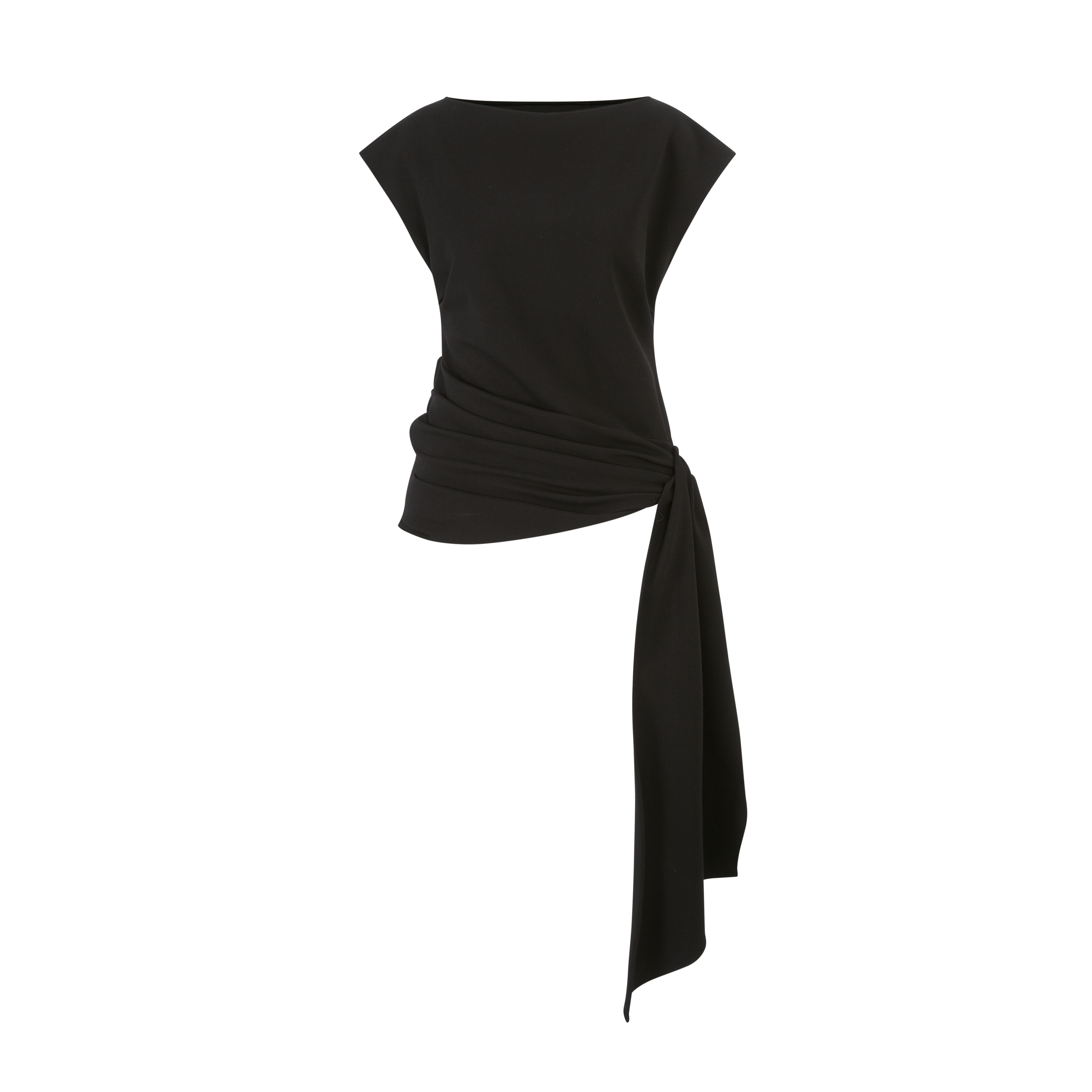 Lafreedom LAF350410&amp;LAF350411 Tie up top+plaid skirt set (2color)