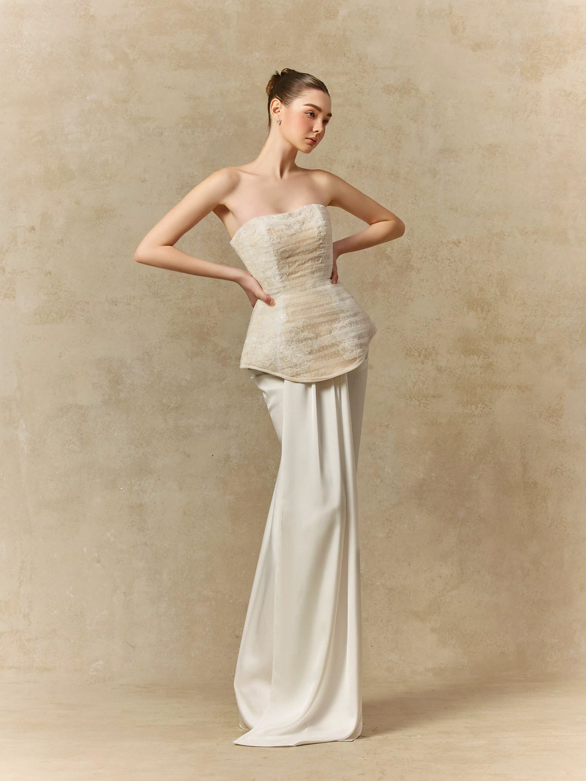 BYDI Perry Dress
