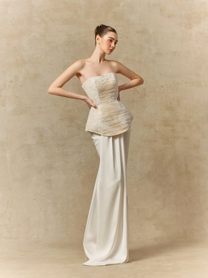 BYDI Perry Dress