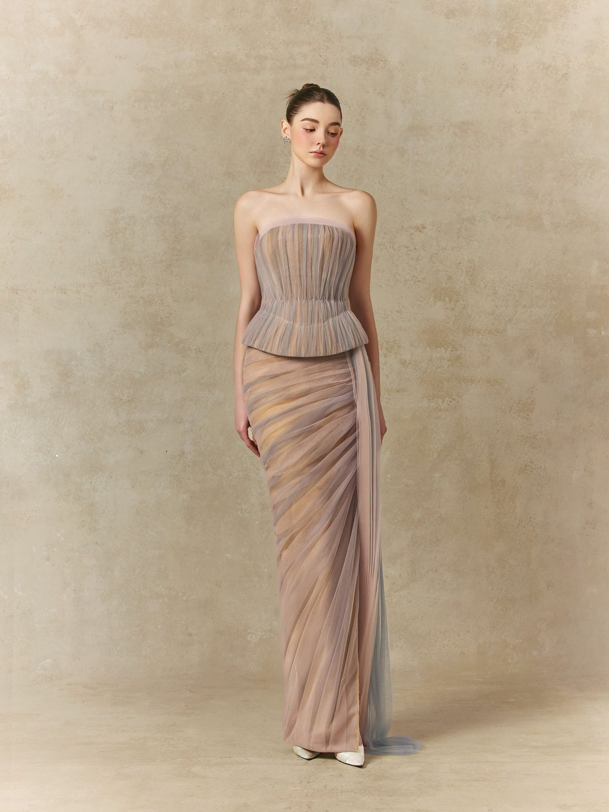 BYDI Nola Dress