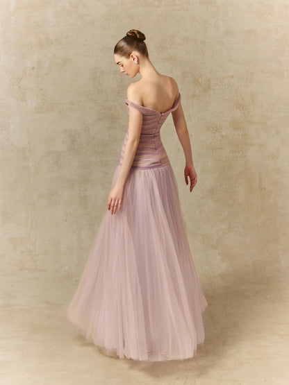 BYDI Lumi Dress