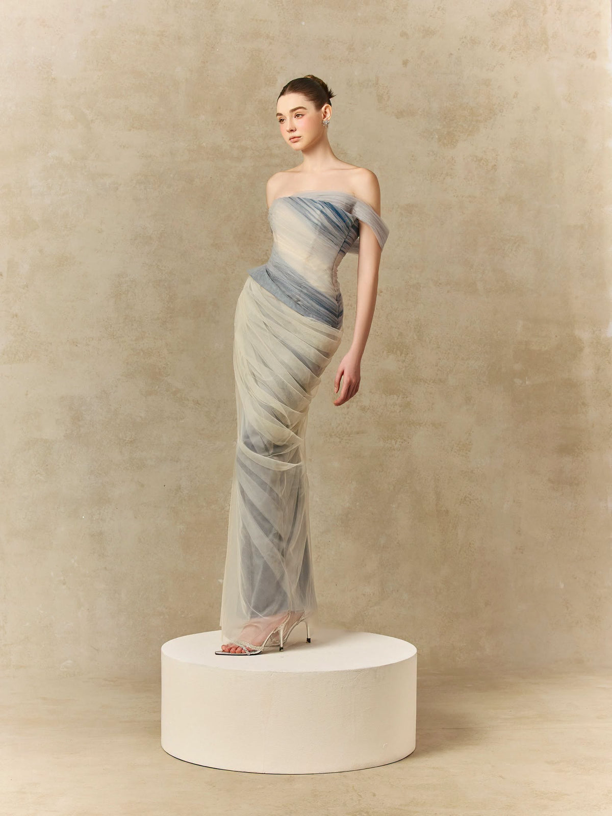 BYDI Rani Dress