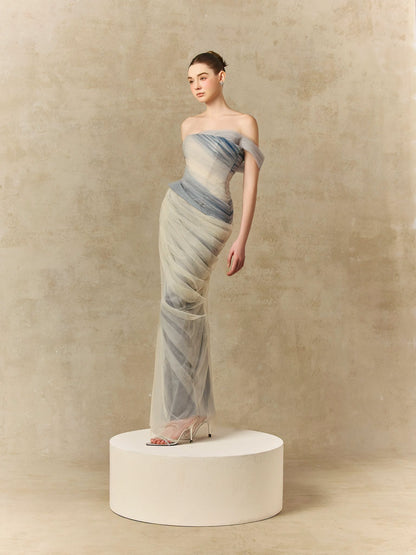 BYDI Rani Dress