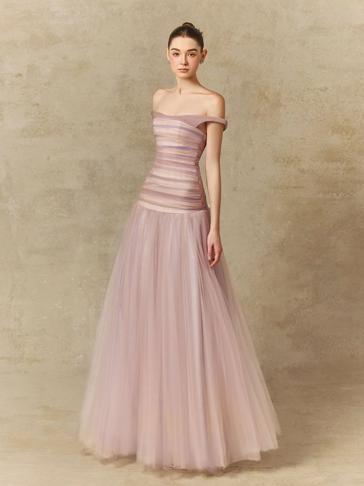 BYDI Lumi Dress