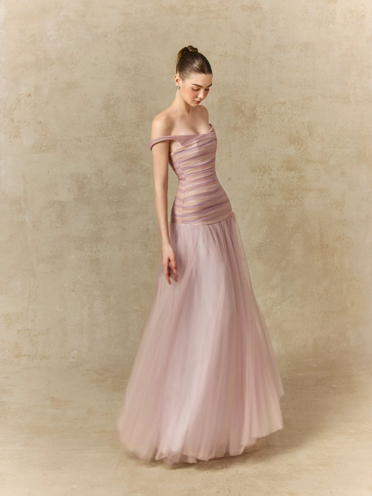 BYDI Lumi Dress