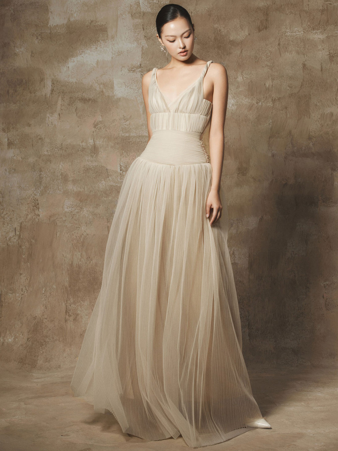 BYDI Onnie Dress