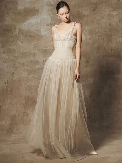 BYDI Onnie Dress