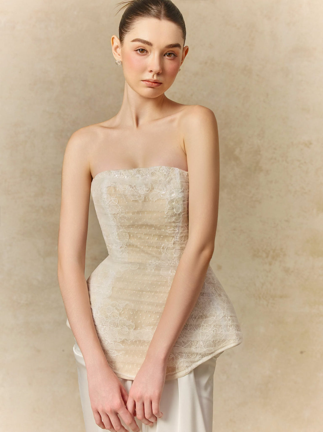 BYDI Perry Dress