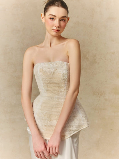 BYDI Perry Dress